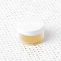 viaGlamour image of a Lip Scrub