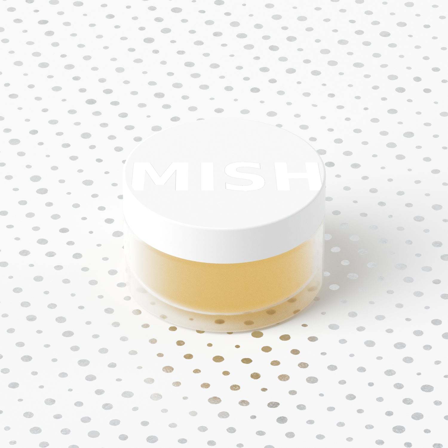 viaGlamour image of a Lip Scrub