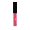 viaGlamour image of a Lip Gloss