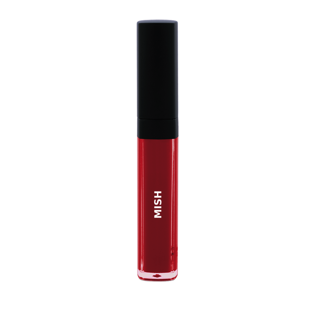 viaGlamour image of a Lip Gloss