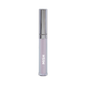 viaGlamour image of a Lip Plumper