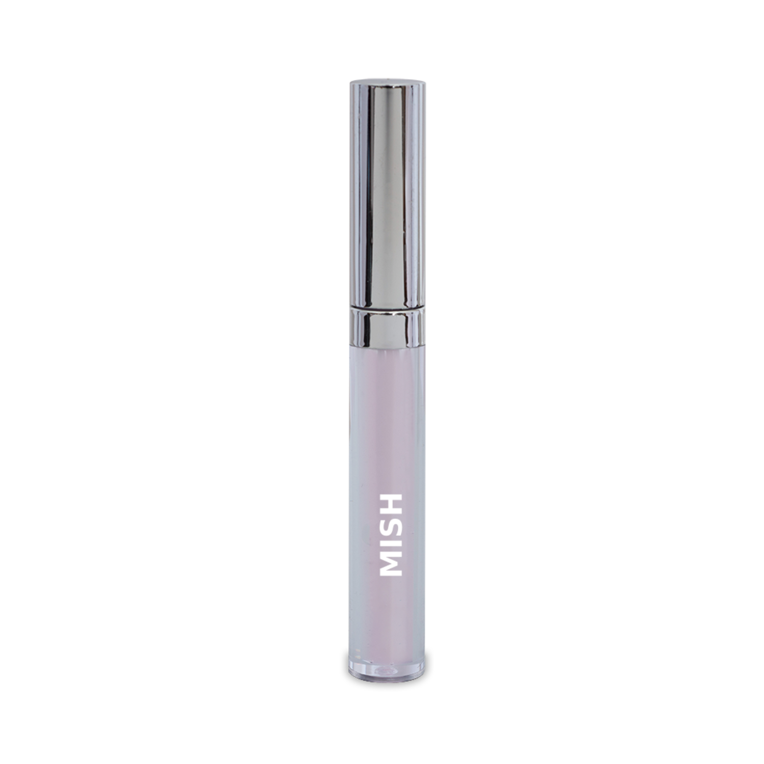 viaGlamour image of a Lip Plumper