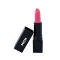 viaGlamour image of a Lipstick