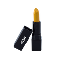 viaGlamour image of a Lipstick