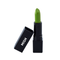 viaGlamour image of a Lipstick