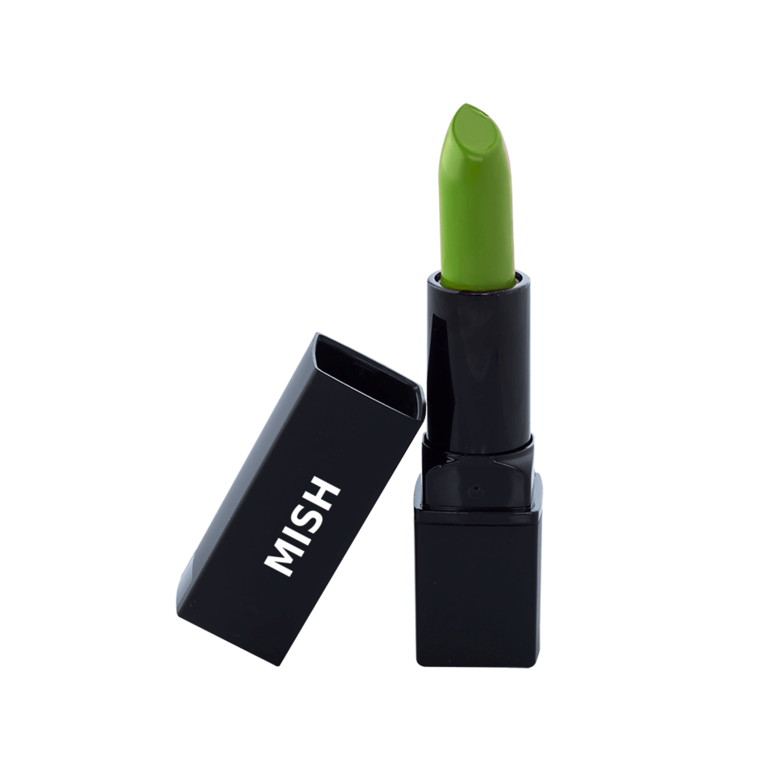 viaGlamour image of a Lipstick