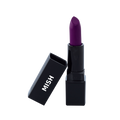 viaGlamour image of a Lipstick