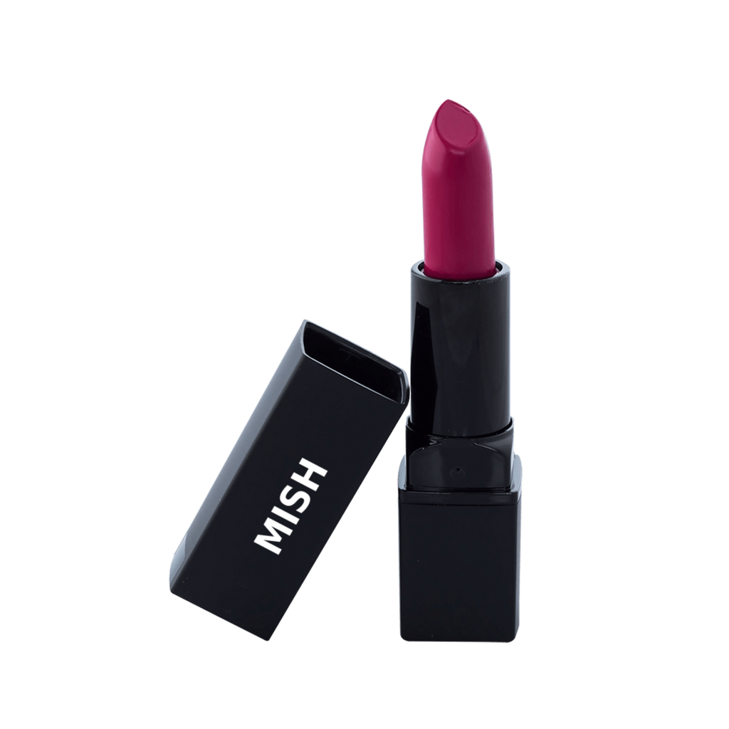 viaGlamour image of a Lipstick