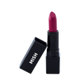 viaGlamour image of a Lipstick