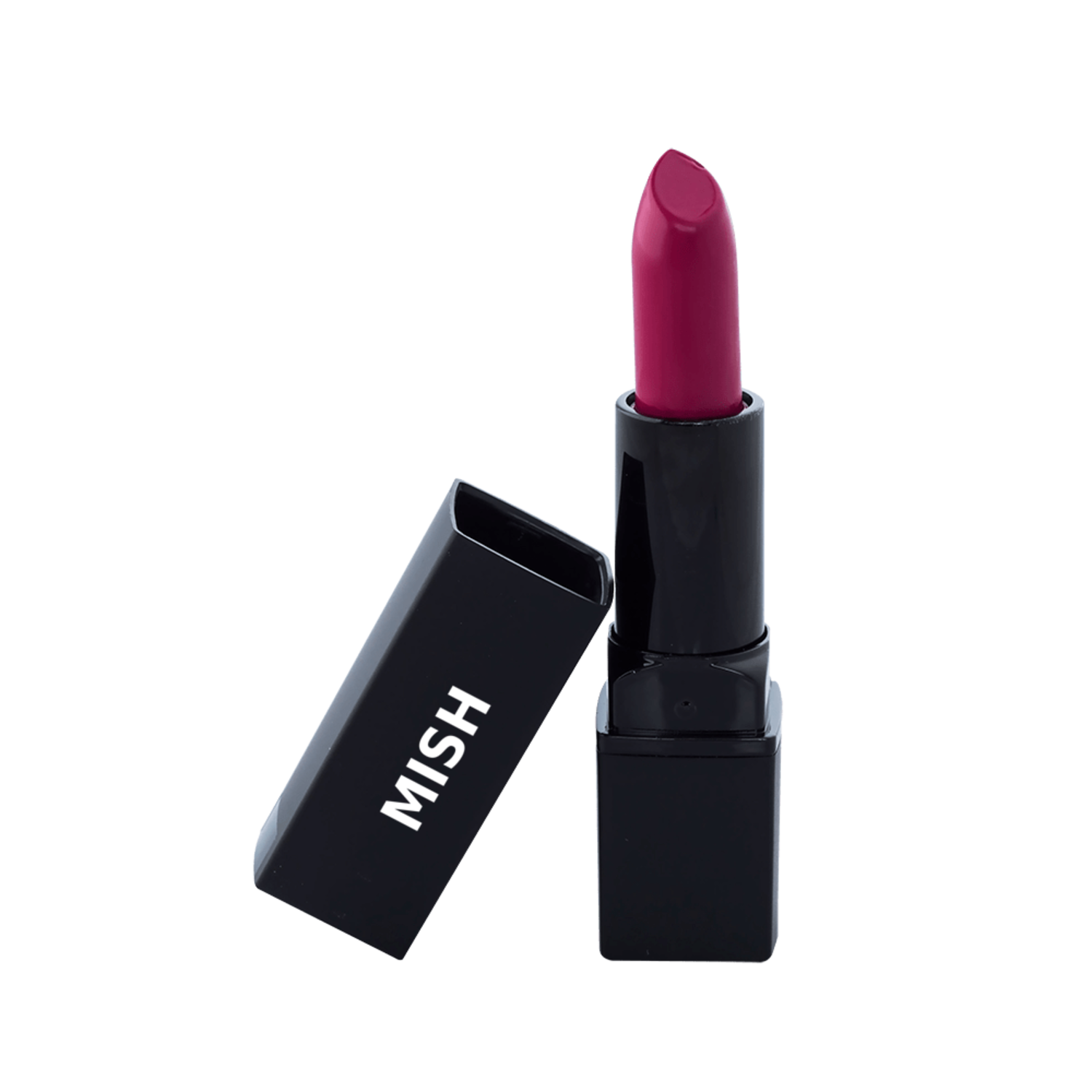 viaGlamour image of a Lipstick
