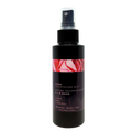 viaGlamour image of a Toner