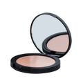 viaGlamour image of a Highlighter