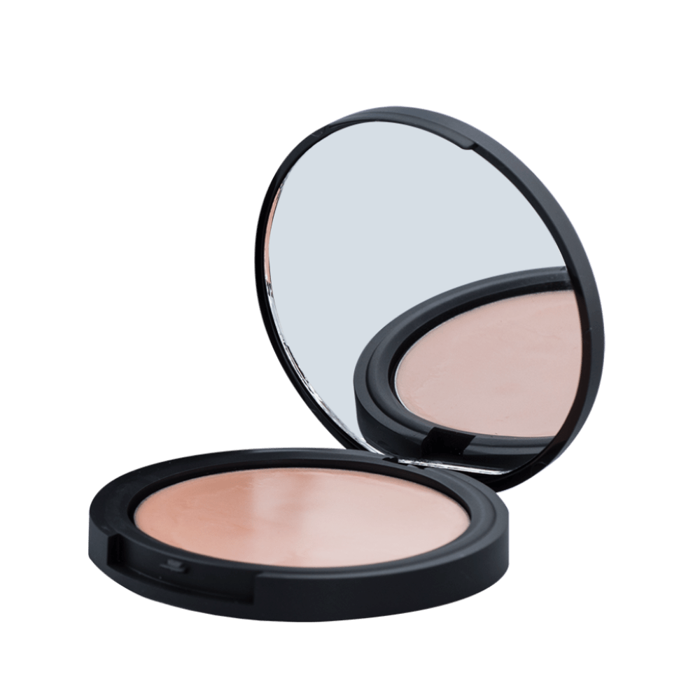 viaGlamour image of a Highlighter