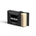 viaGlamour image of a Soap